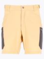 Twentyfour Mode Flex Shorts H Sand
