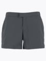 Twentyfour Mode Hybrid Shorts H Antrasitt