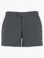 Twentyfour Mode Hybrid Shorts H Antrasitt