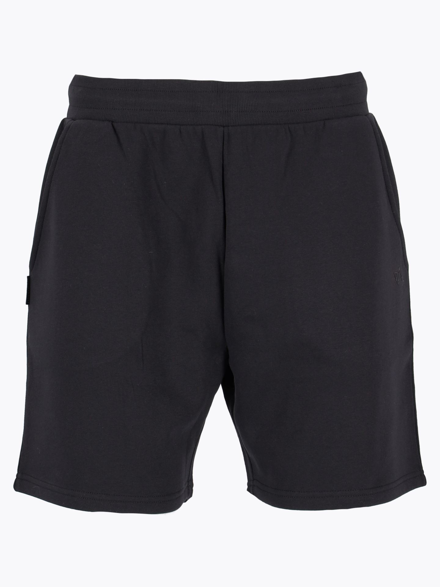 Twentyfour & Shorts H Sort