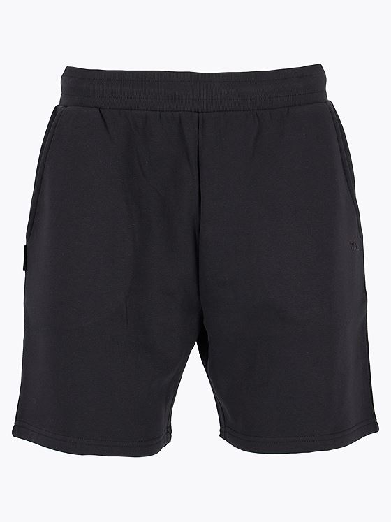 Twentyfour & Shorts H Sort