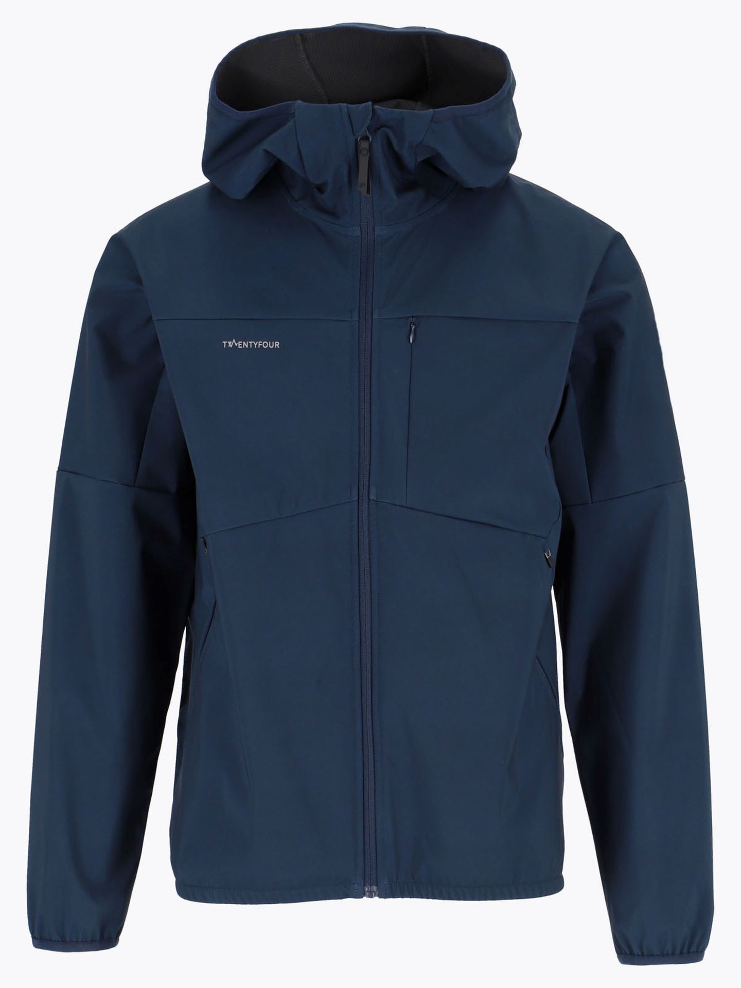 Twentyfour Venture 360 Jakke H Marine