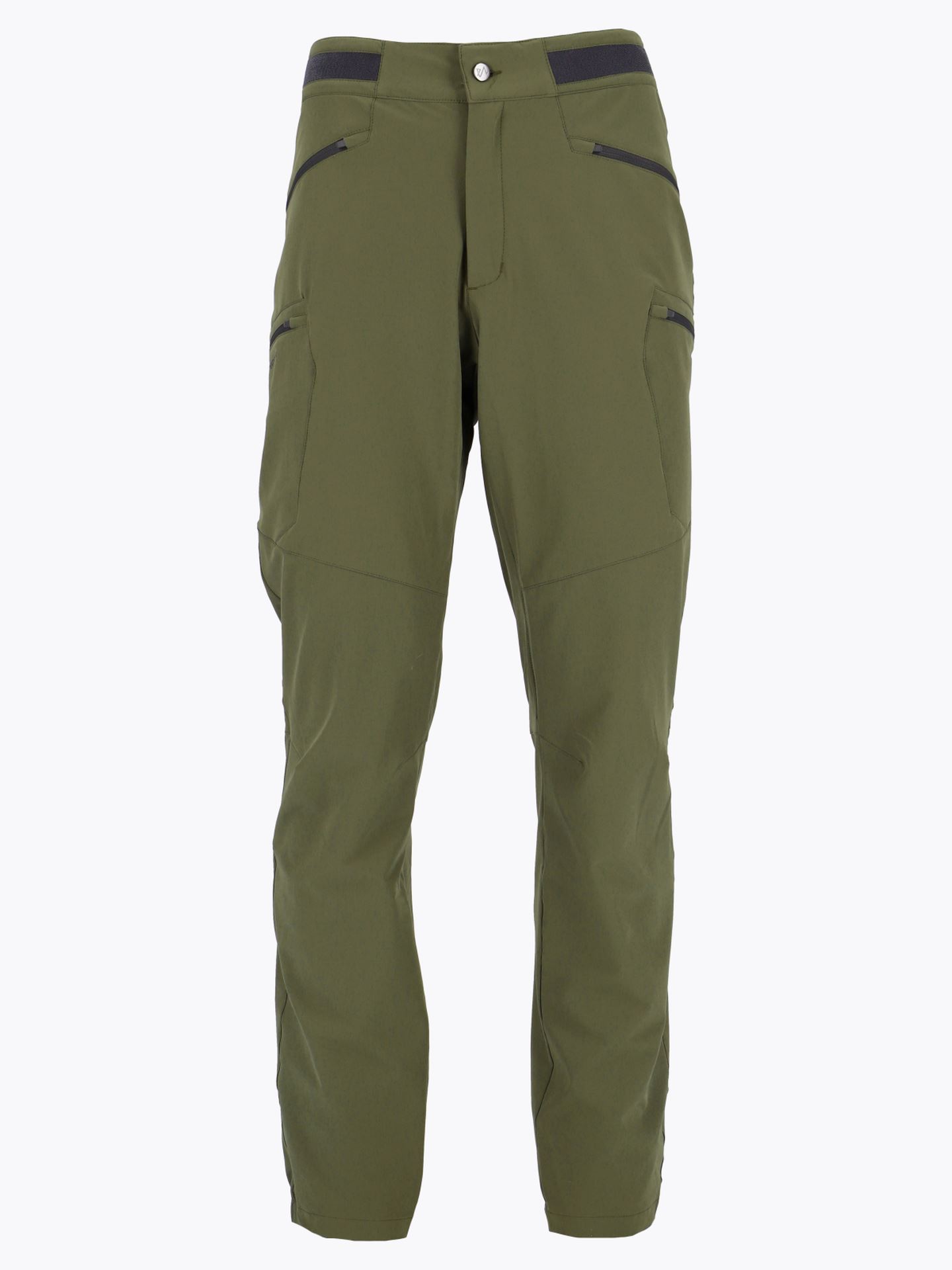 Twentyfour Venture 360 Bukse H Furu