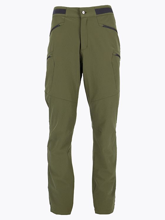 Twentyfour Venture 360 Bukse H Furu