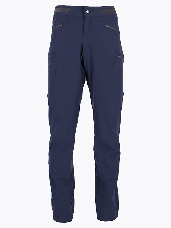 Twentyfour Venture 360 Bukse H Marine