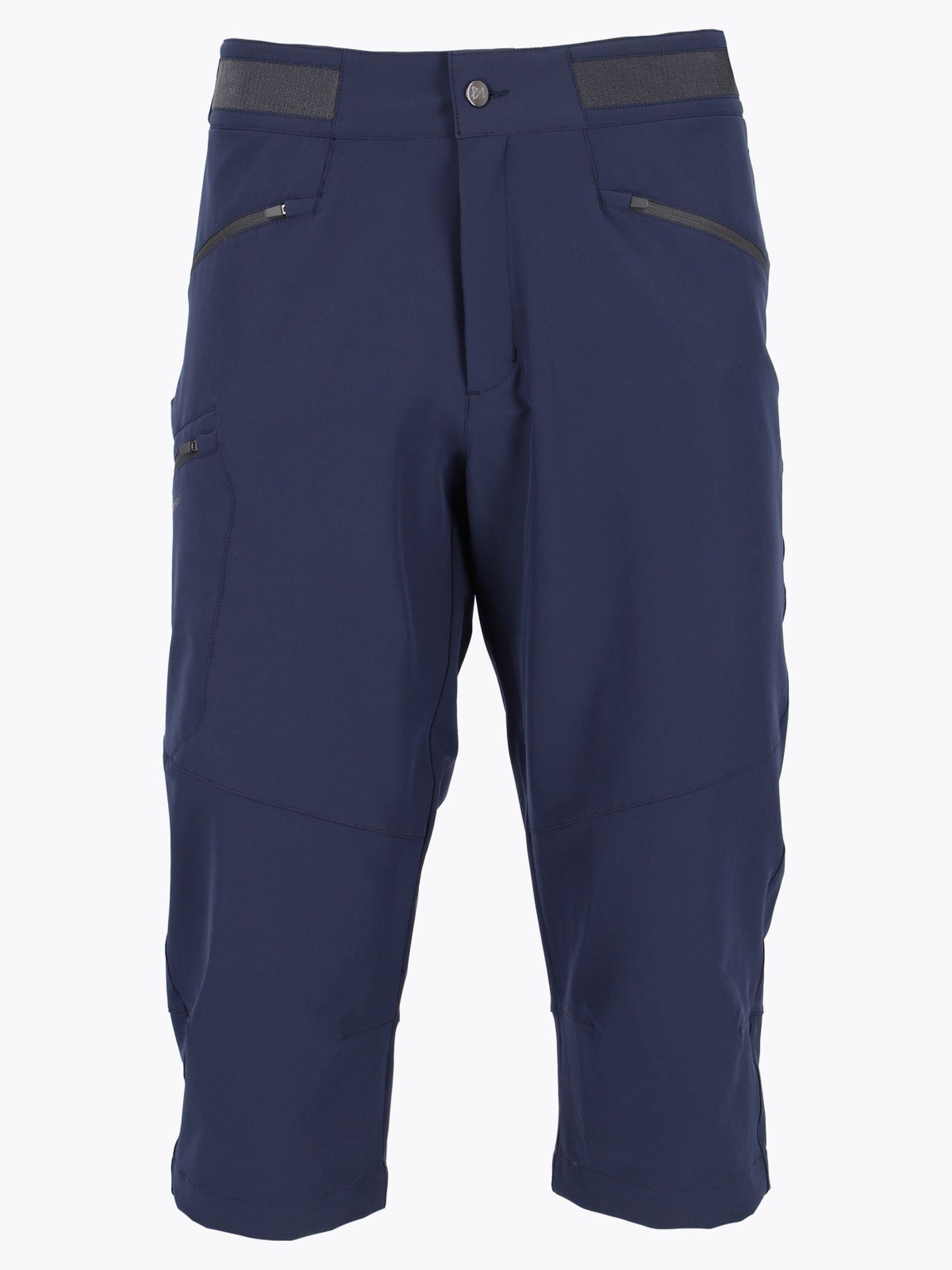 Twentyfour Venture 360 3/4 Bukse H Marine