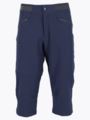 Twentyfour Venture 360 3/4 Bukse H Marine