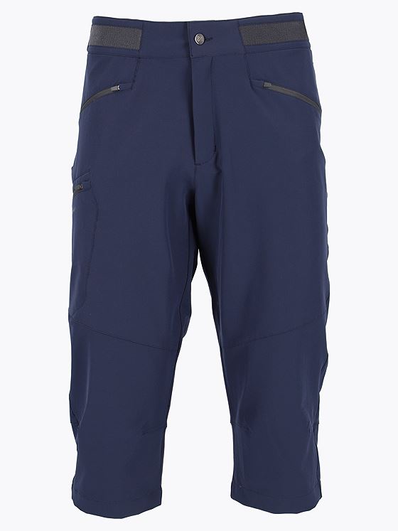 Twentyfour Venture 360 3/4 Bukse H Marine