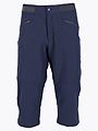 Twentyfour Venture 360 3/4 Bukse H Marine