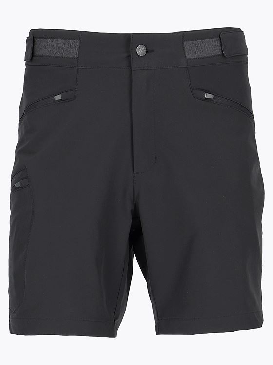Twentyfour Venture 360 Shorts H Sort