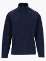 Twentyfour Venture Light Fleece HZ H Marine