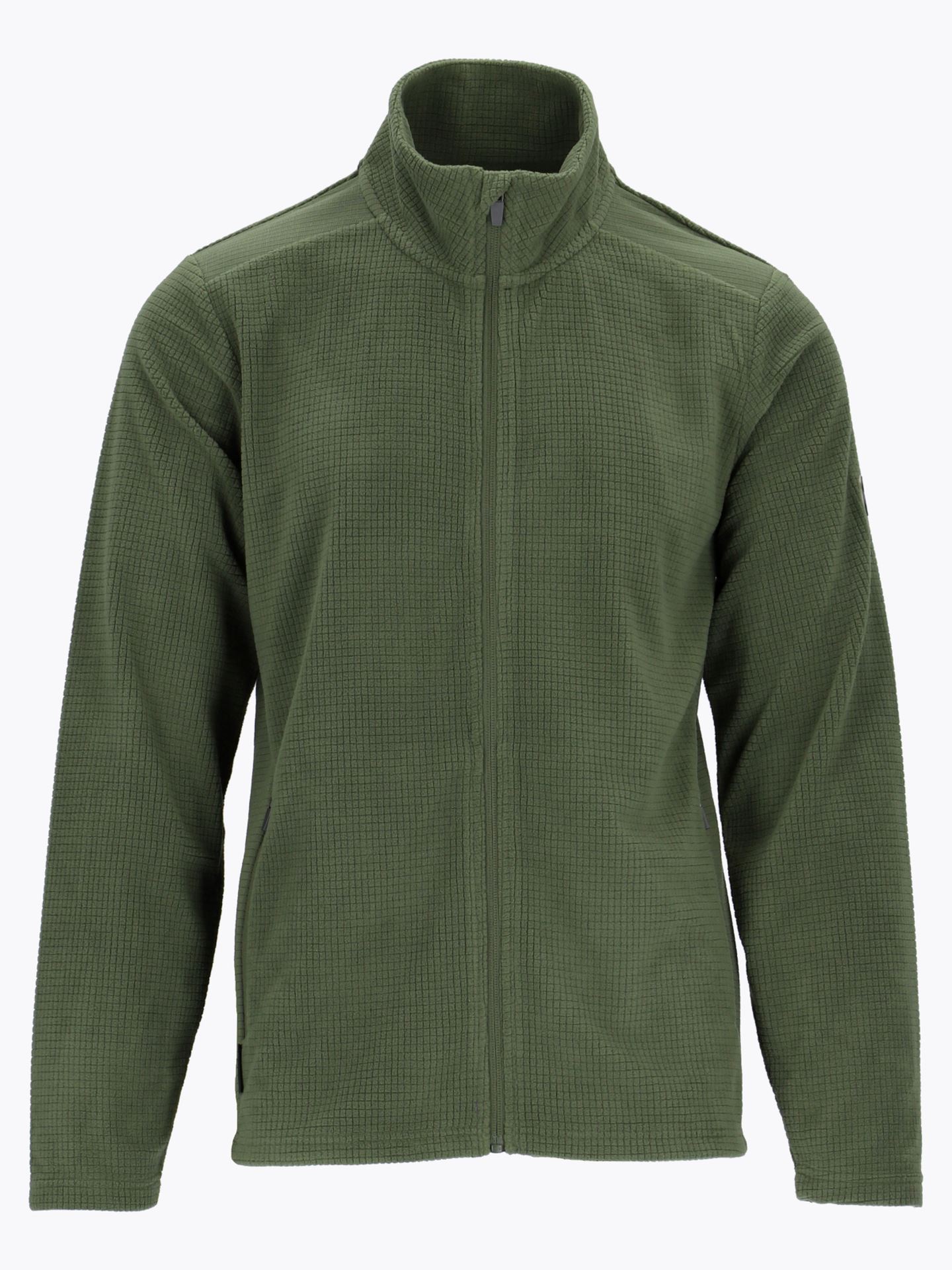 Twentyfour Venture Light Fleece LZ H Furu