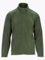 Twentyfour Venture Light Fleece LZ H Furu