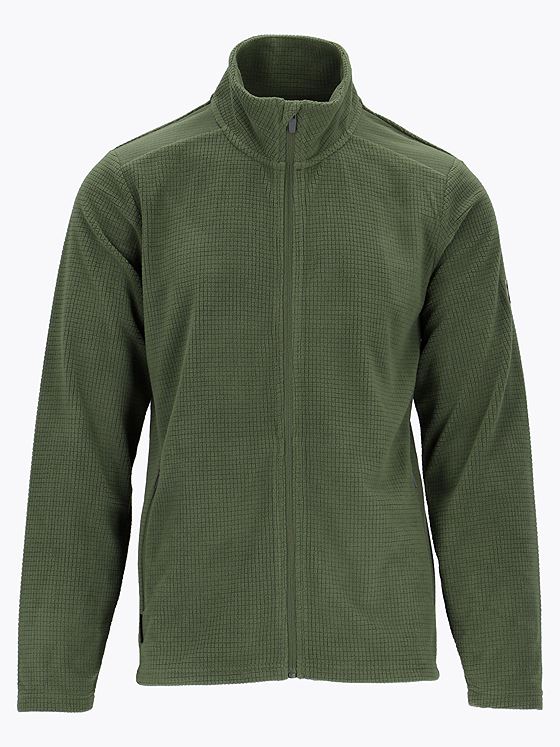Twentyfour Venture Light Fleece LZ H Furu