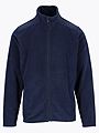 Twentyfour Venture Light Fleece LZ H Marine