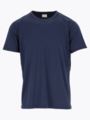 Twentyfour Venture Tee H Marine