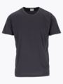 Twentyfour Venture Tee H Sort