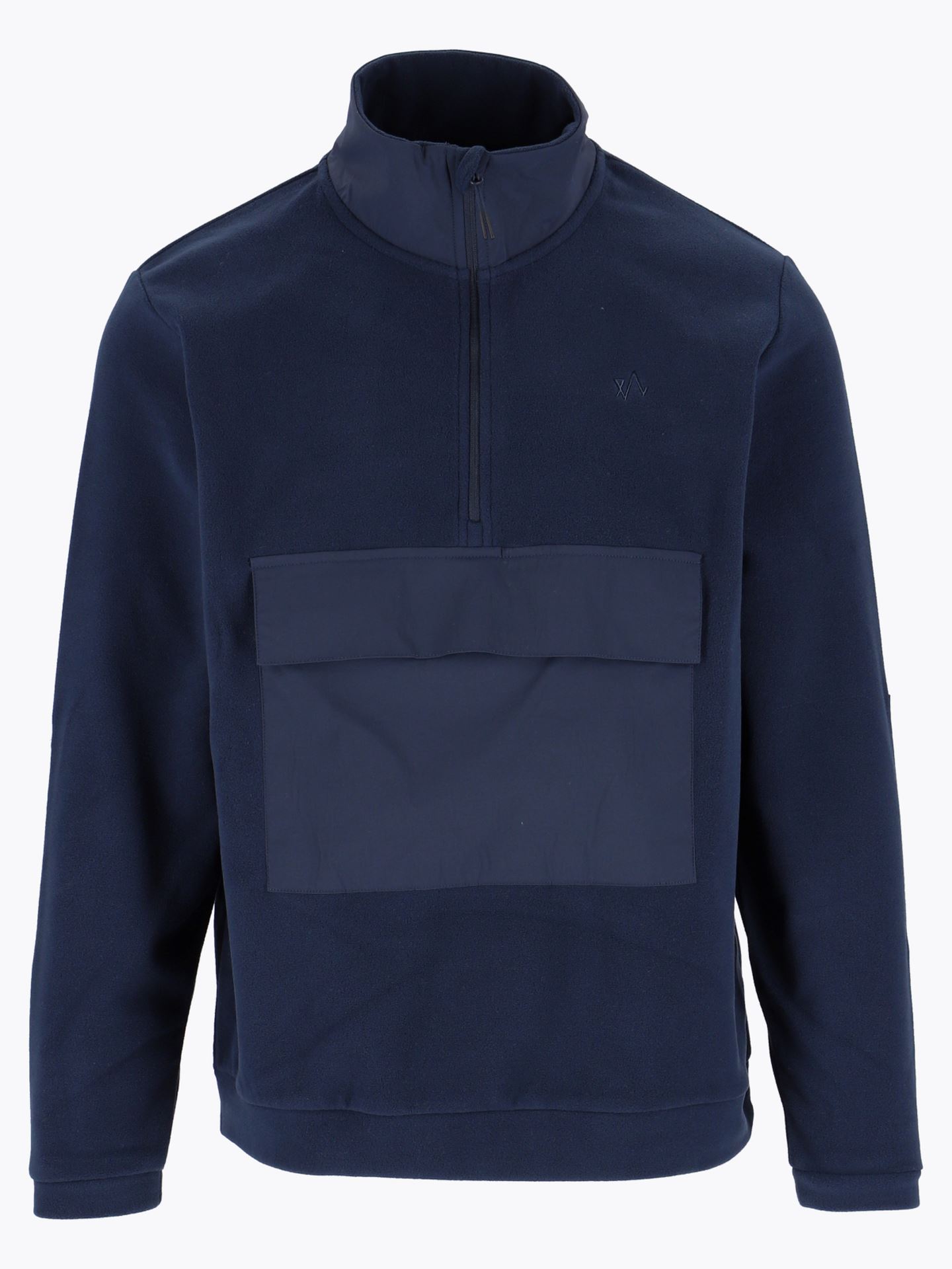 Twentyfour Venture Air HZ H Marine