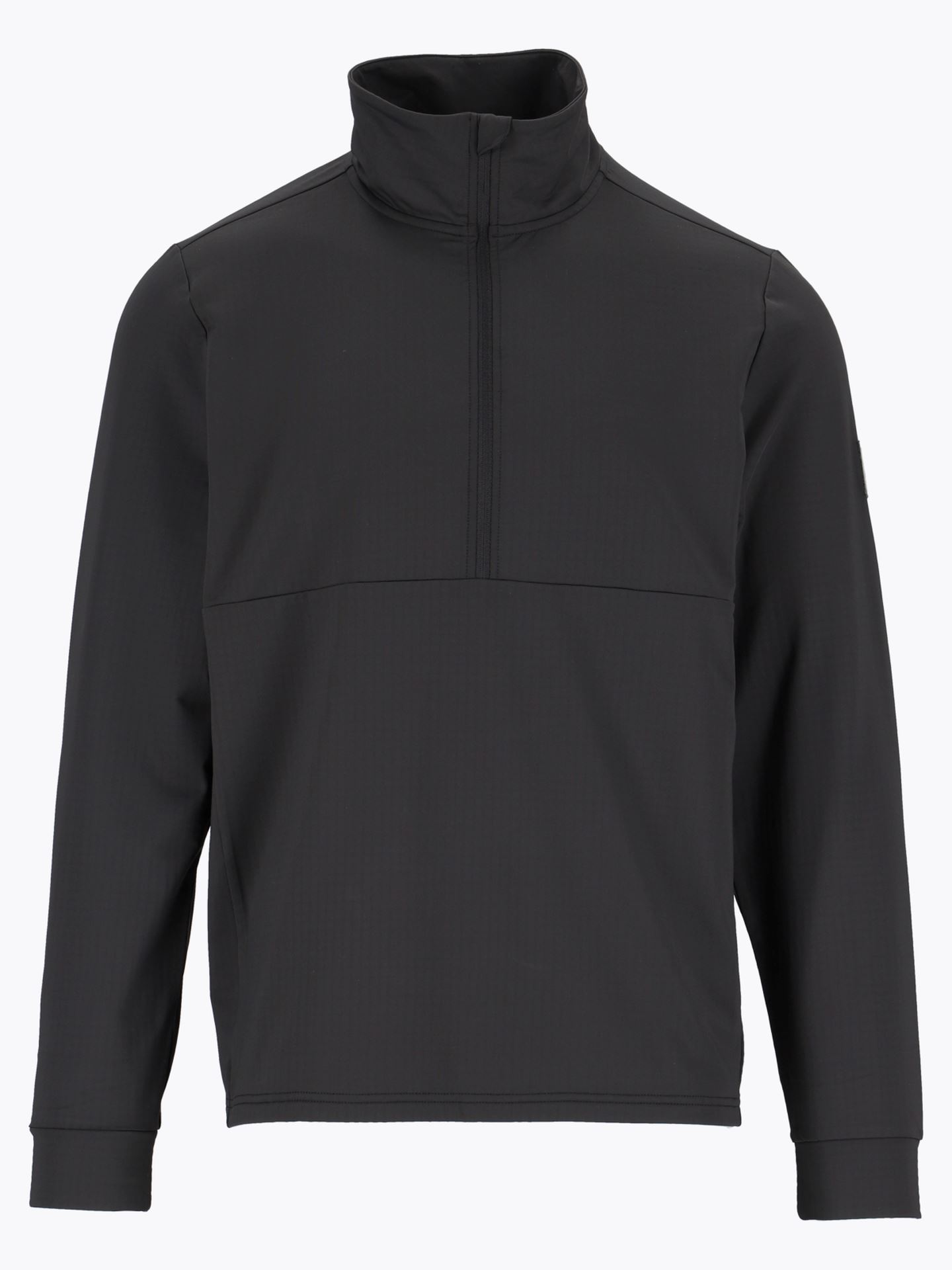 Twentyfour Venture Light Stretch HZ H Sort