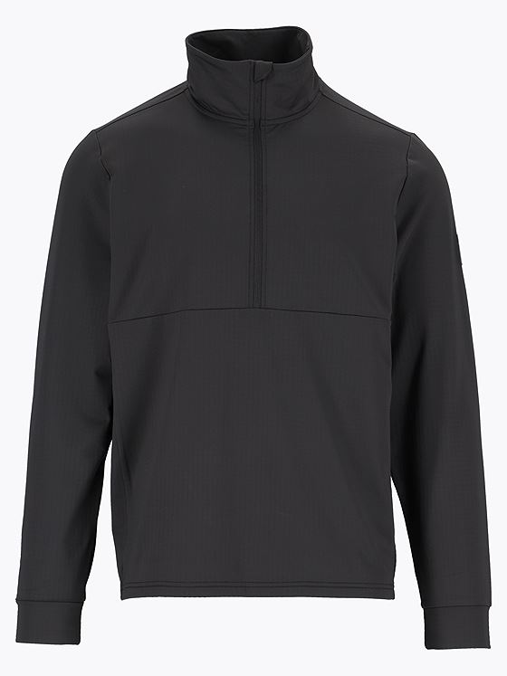 Twentyfour Venture Light Stretch HZ H Sort