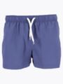 Twentyfour Mode Badeshorts H Indigo