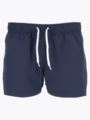 Twentyfour Mode Badeshorts H Marine