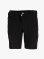 Twentyfour Flåm LS Shorts D Skyggesort