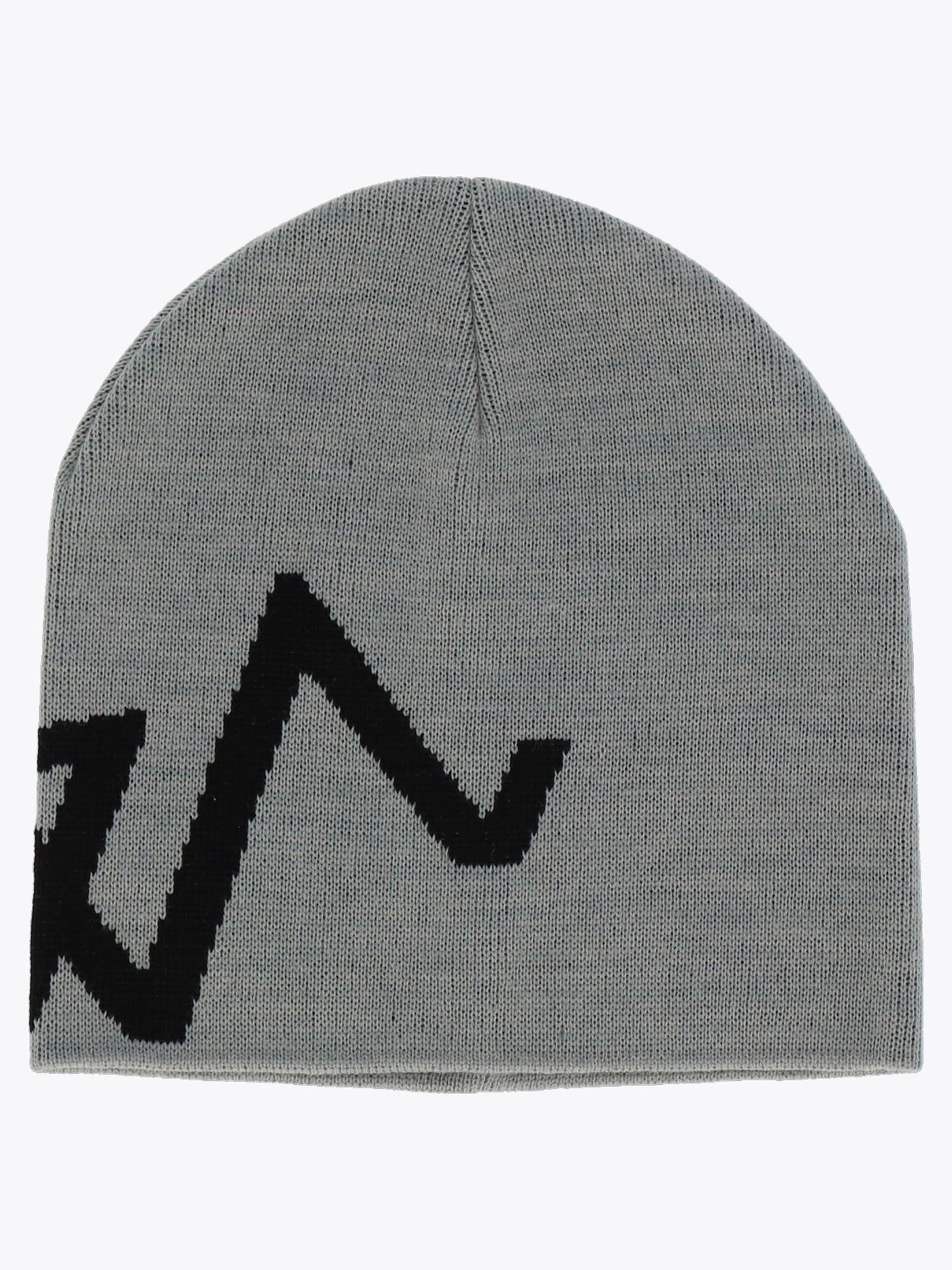 Twentyfour Isbre Lue Mellomgrå