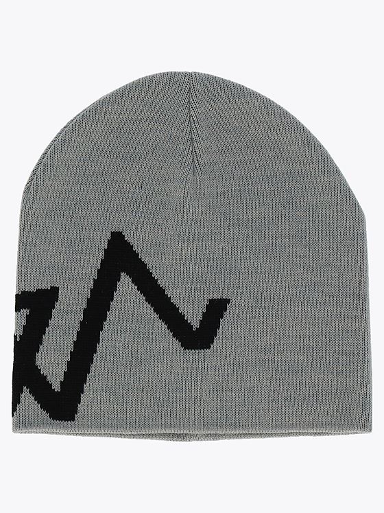 Twentyfour Isbre Lue Mellomgrå