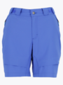 Twentyfour Loen LS Shorts D Knallblå