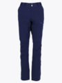 Twentyfour Flåm 2.0 2L Skallbukse D Marineblå