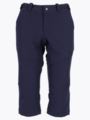 Twentyfour Flåm 2.0 LS 3/4 Bukse D Marine