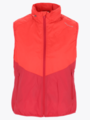 Twentyfour Flåm Hiking Vest D Vannmelon