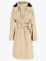 Twentyfour Mode 2L Trench D Sand
