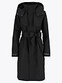Twentyfour Mode 2L Trench D Sort