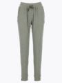 Twentyfour Mode Comfy Sweatpant D Furu