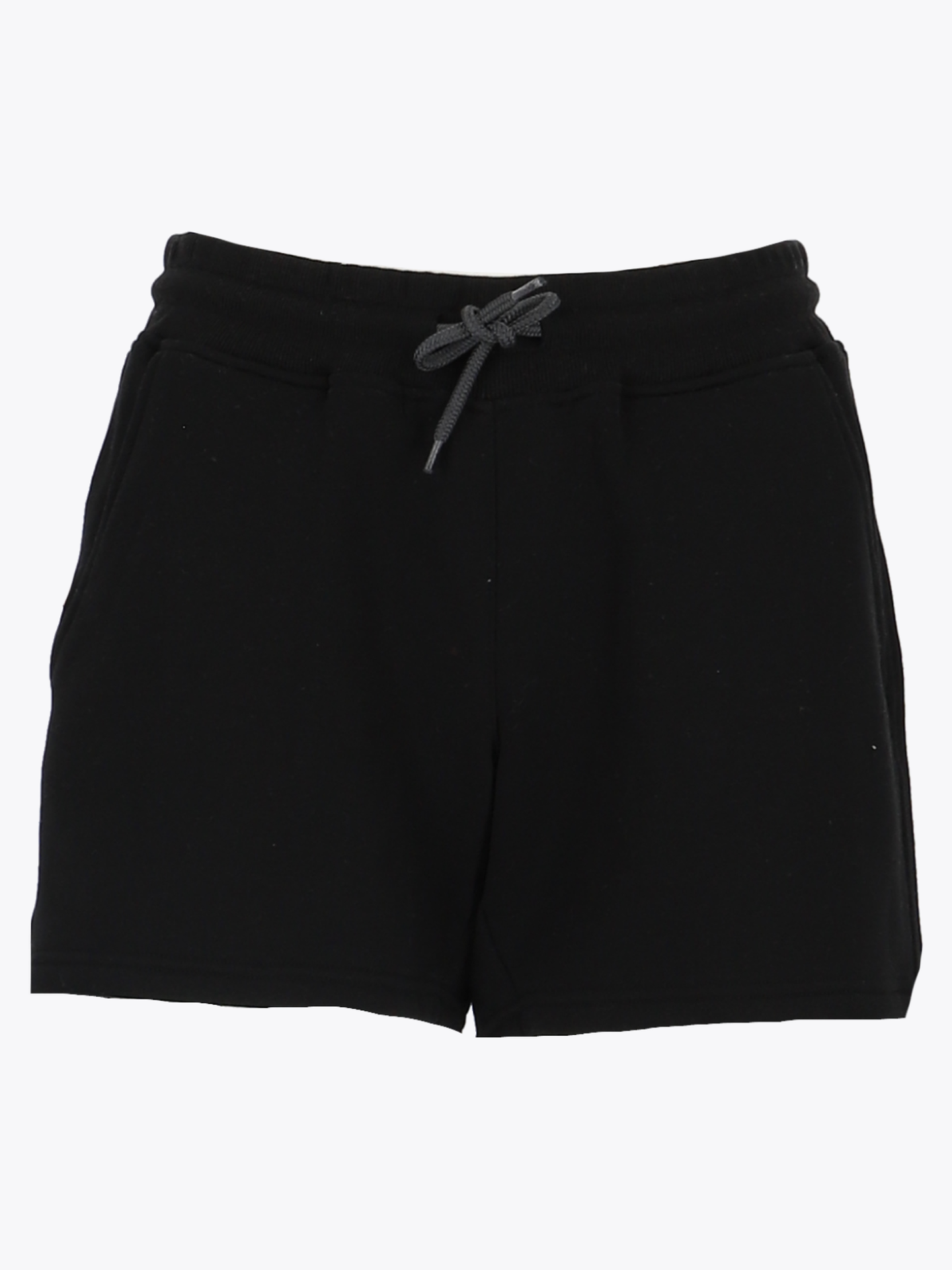 Twentyfour Mode College Shorts D Sort