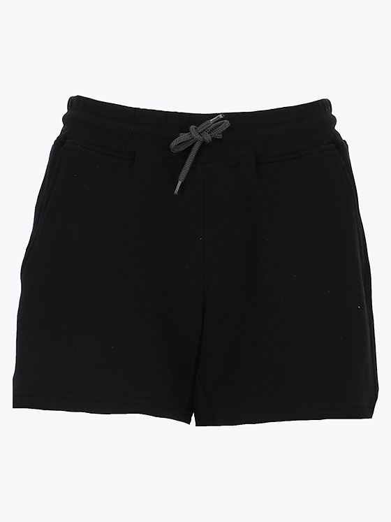Twentyfour Mode College Shorts D Sort