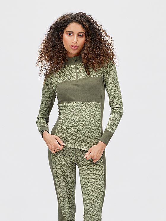 Twentyfour Aurora Aya Ull HZ D Furu