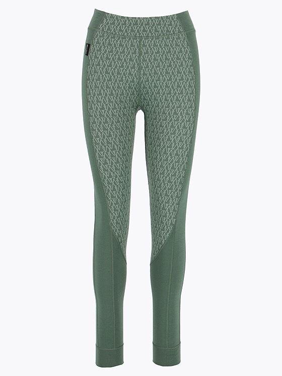 Twentyfour Aurora Aya Ull Tights D Furu