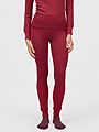 Twentyfour Aurora Aya Ull Tights D Vinrød