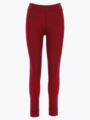 Twentyfour Aurora Aya Ull Tights D Vinrød
