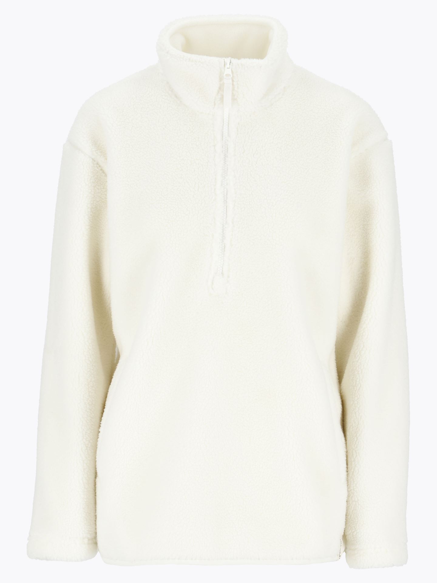 Twentyfour Mode Pile HZ D Bomull