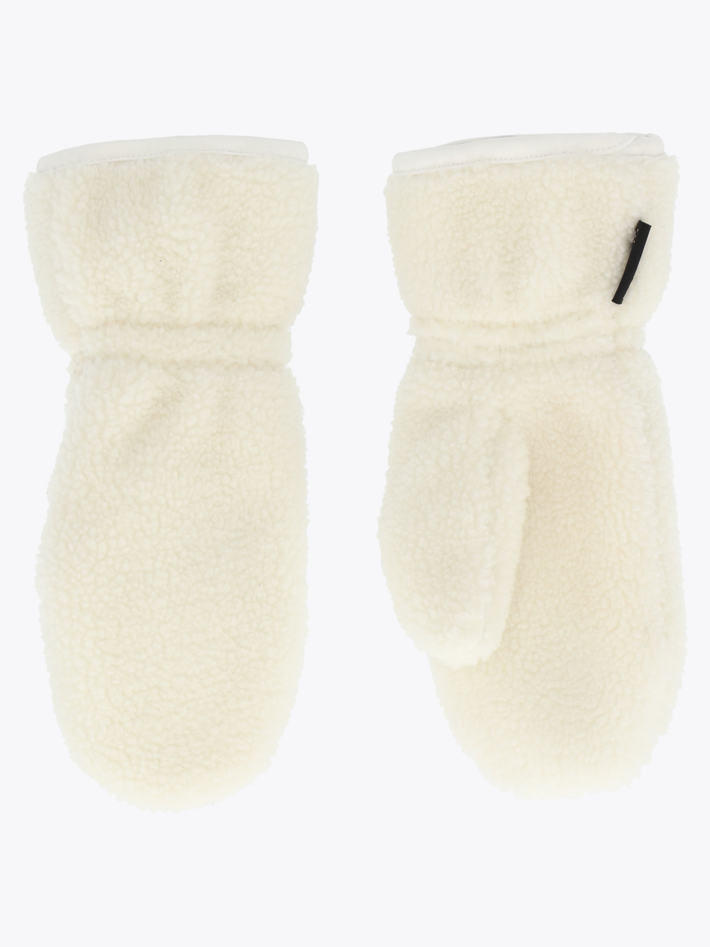 Twentyfour Mode Pile Vott D Bomull