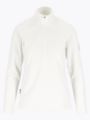Twentyfour Flåm HZ Fleece D Hvit