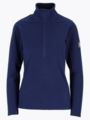 Twentyfour Flåm HZ Fleece D Marineblå