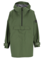 Twentyfour Mode 3L Poncho D Furu