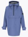Twentyfour Mode 3L Poncho D Indigo