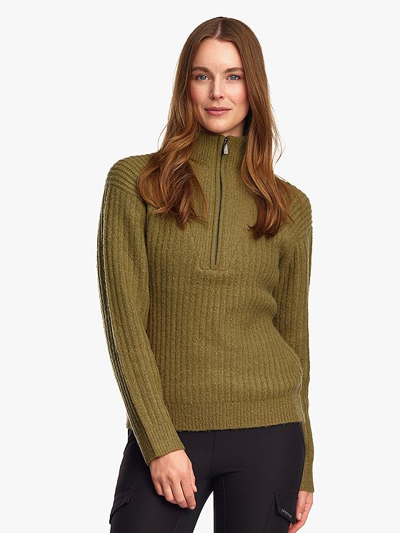 Twentyfour Mode Iris HZ Genser D Furu