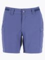 Twentyfour Mode Flex Shorts D Indigo